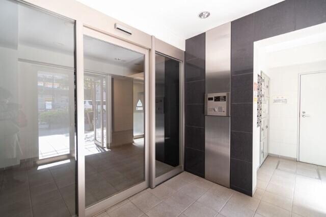 田端駅 徒歩14分 10階の物件内観写真