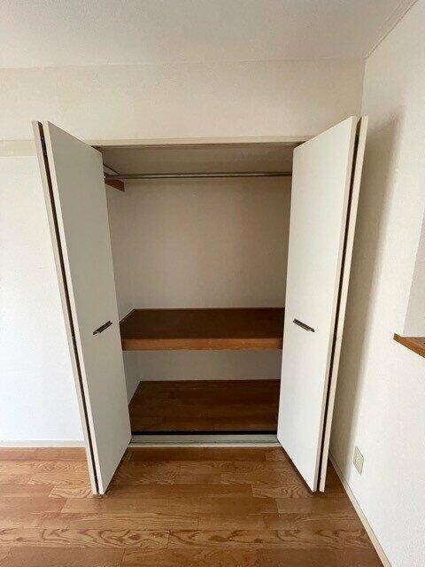 東松原駅 徒歩2分 1階の物件内観写真