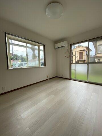 国分寺駅 徒歩7分 1階の物件内観写真