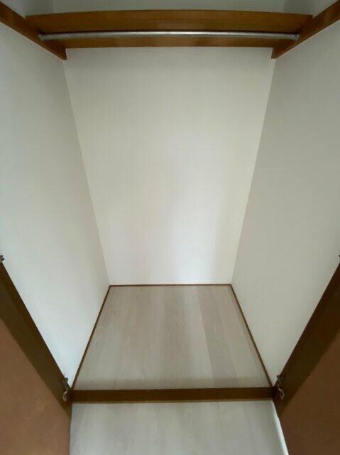 国分寺駅 徒歩7分 1階の物件内観写真