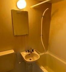 国分寺駅 徒歩7分 1階の物件内観写真