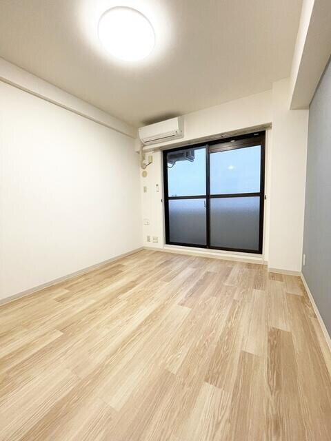 下高井戸駅 徒歩2分 7階の物件内観写真