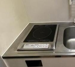 下高井戸駅 徒歩2分 7階の物件内観写真