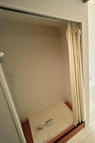 荻窪駅 徒歩4分 2階の物件内観写真