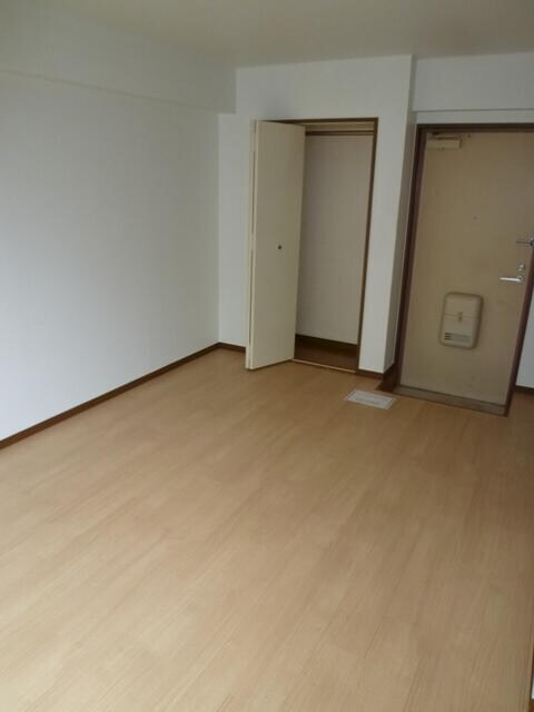 新高円寺駅 徒歩8分 8階の物件内観写真