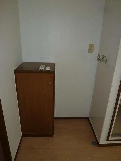 新高円寺駅 徒歩8分 8階の物件内観写真