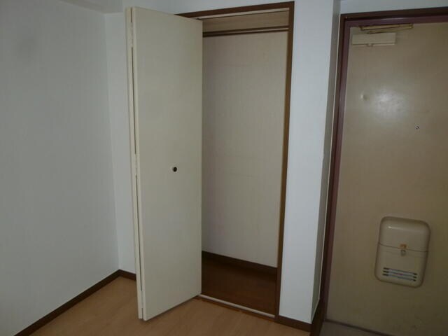 新高円寺駅 徒歩8分 8階の物件内観写真