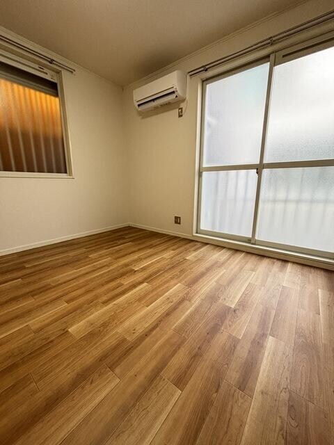 雑色駅 徒歩13分 1階の物件内観写真