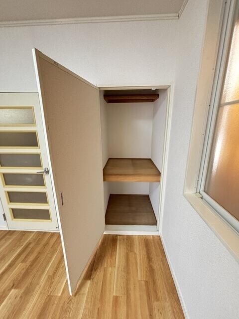 雑色駅 徒歩13分 1階の物件内観写真