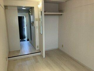 駒沢大学駅 徒歩12分 1階の物件内観写真