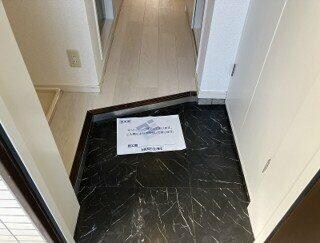 駒沢大学駅 徒歩12分 1階の物件内観写真