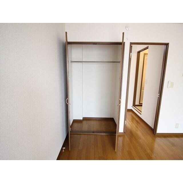 西国分寺駅 徒歩10分 2階の物件内観写真