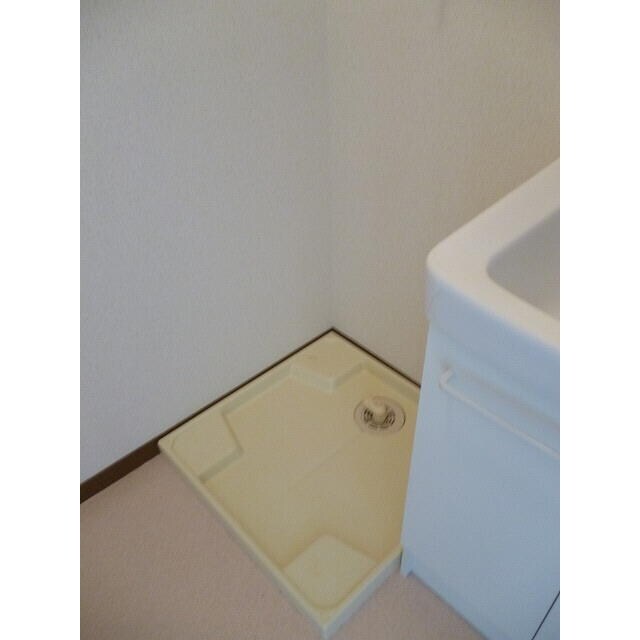 西国分寺駅 徒歩10分 2階の物件内観写真