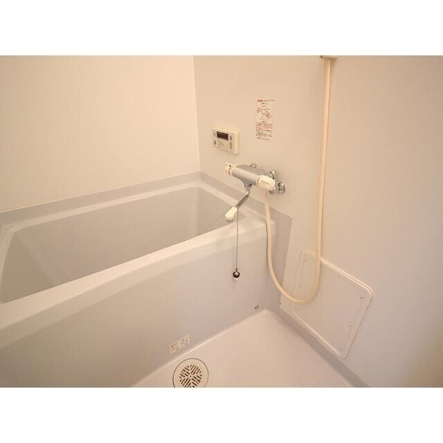 西国分寺駅 徒歩10分 2階の物件内観写真