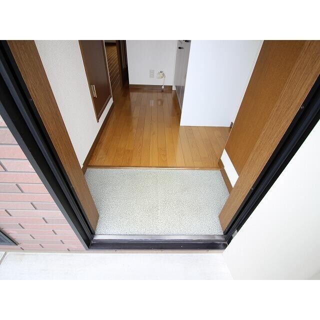 西国分寺駅 徒歩10分 2階の物件内観写真