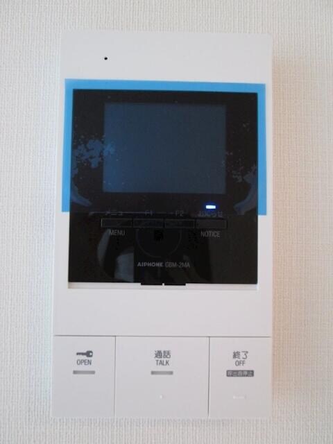 中野坂上駅 徒歩5分 3階の物件内観写真