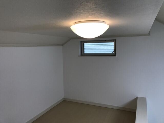 堀切菖蒲園駅 徒歩10分 2階の物件内観写真