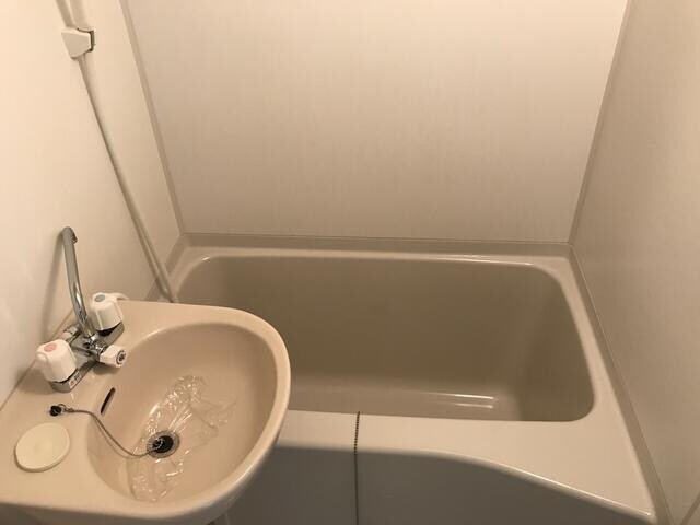 堀切菖蒲園駅 徒歩10分 2階の物件内観写真