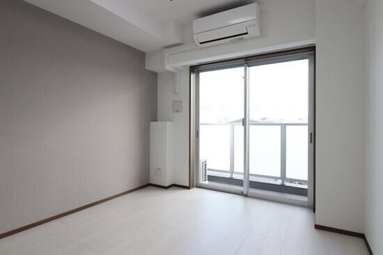 お花茶屋駅 徒歩9分 1階の物件内観写真