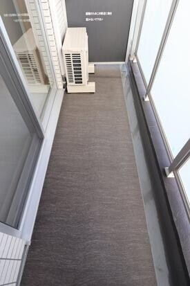 お花茶屋駅 徒歩9分 1階の物件内観写真