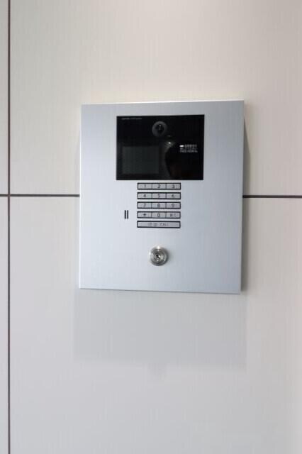 お花茶屋駅 徒歩9分 1階の物件内観写真