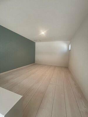 堀切駅 徒歩6分 2階の物件内観写真