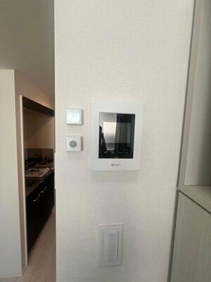 堀切駅 徒歩6分 2階の物件内観写真