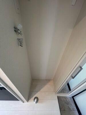 堀切駅 徒歩6分 2階の物件内観写真