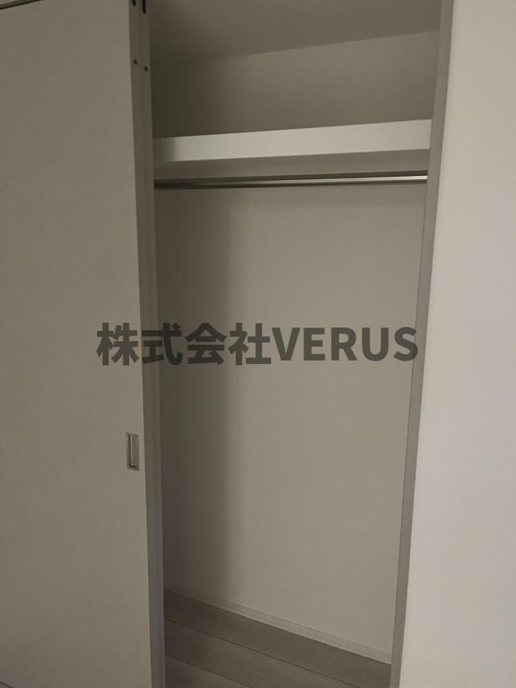 ブランシエスタ上野の物件内観写真