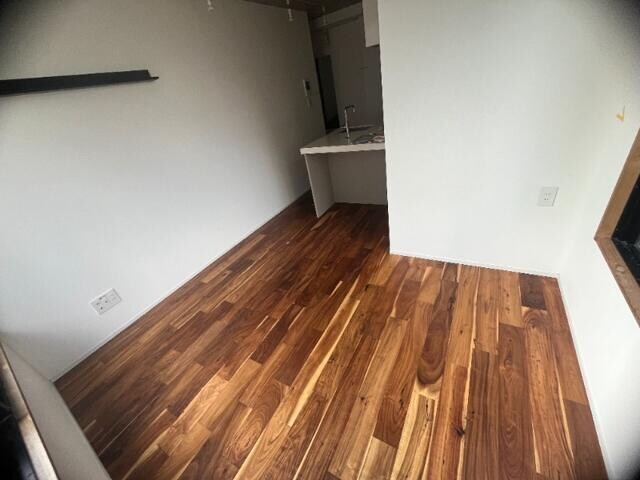 板橋区役所前駅 徒歩7分 1階の物件内観写真