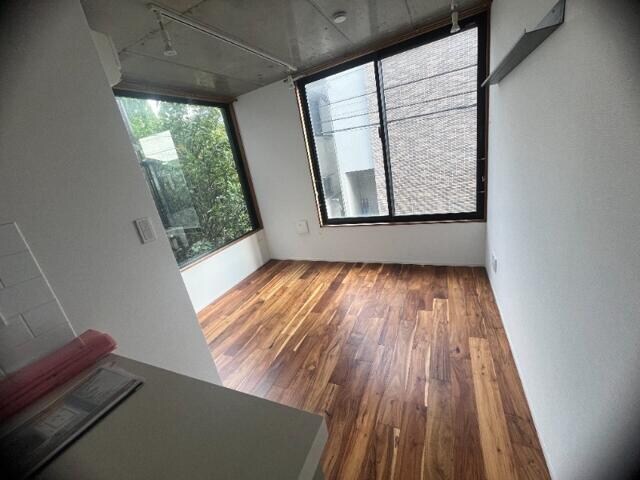 板橋区役所前駅 徒歩7分 1階の物件内観写真