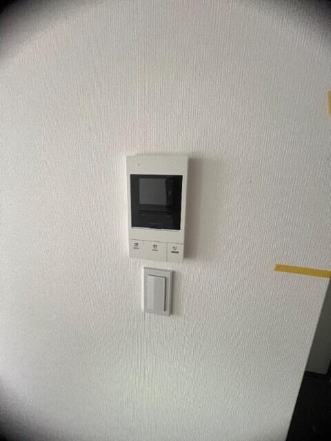 板橋区役所前駅 徒歩7分 1階の物件内観写真