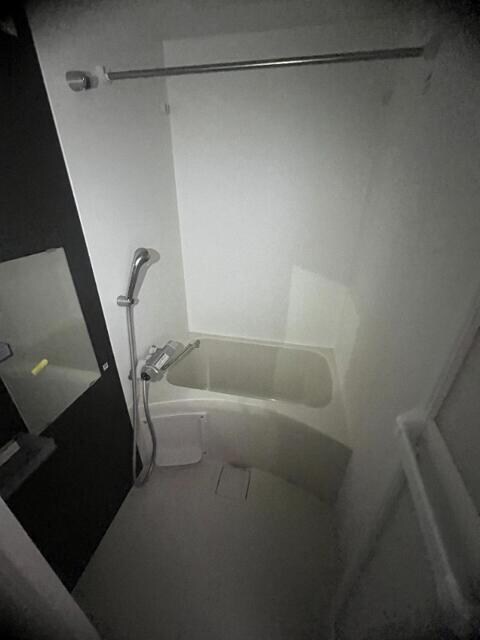 板橋区役所前駅 徒歩7分 1階の物件内観写真