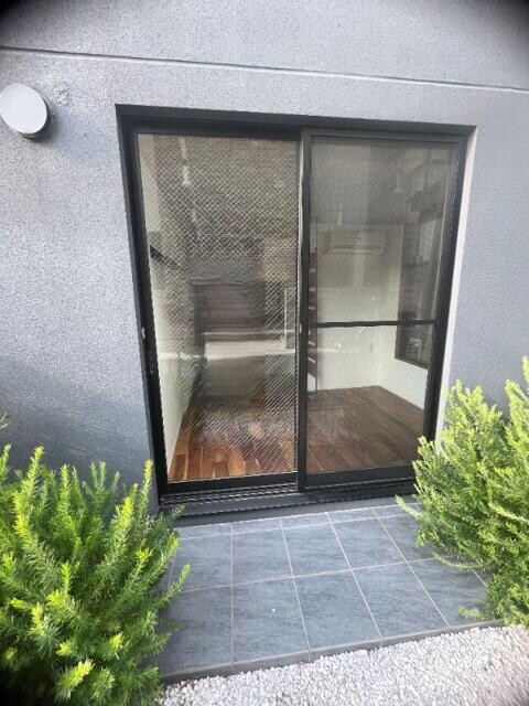 板橋区役所前駅 徒歩7分 1階の物件内観写真