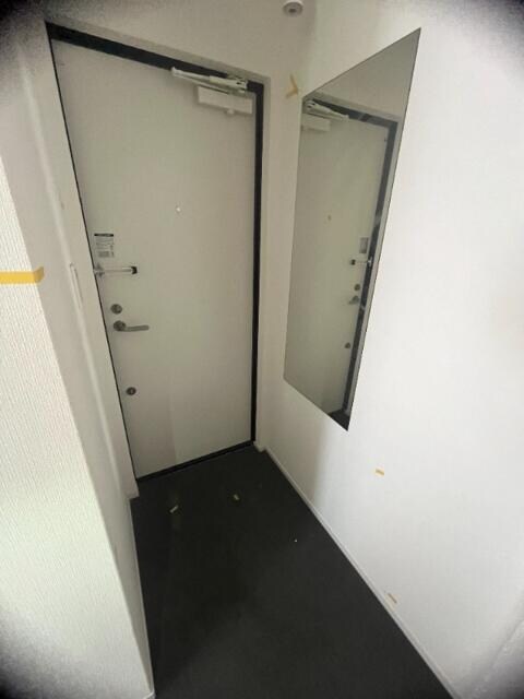 板橋区役所前駅 徒歩7分 1階の物件内観写真