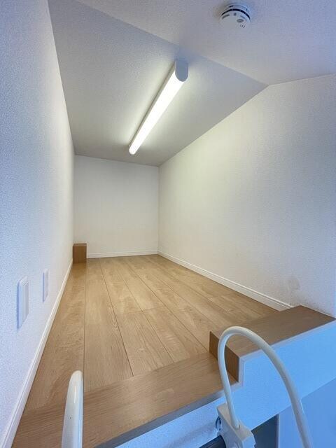 立川駅 徒歩9分 2階の物件内観写真