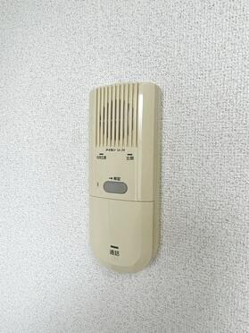 立川駅 徒歩9分 2階の物件内観写真