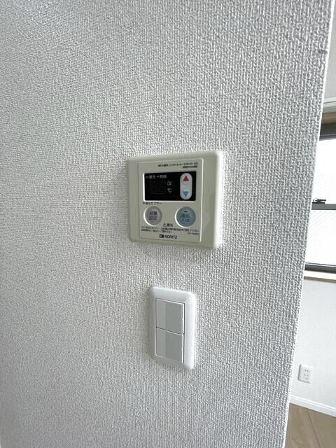 立川駅 徒歩9分 2階の物件内観写真