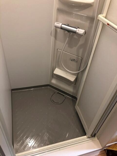 下高井戸駅 徒歩6分 1階の物件内観写真