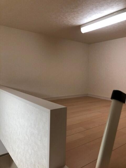 下高井戸駅 徒歩6分 1階の物件内観写真