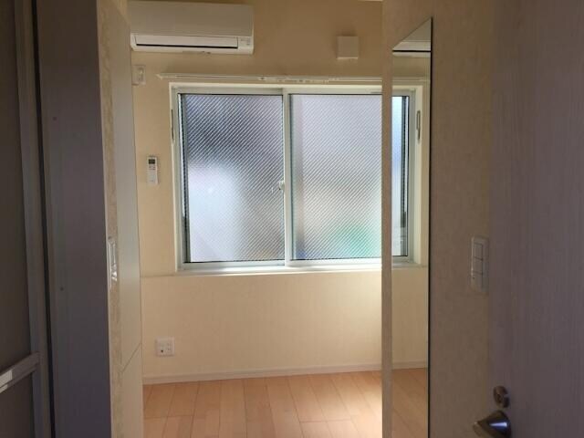 下高井戸駅 徒歩6分 1階の物件内観写真