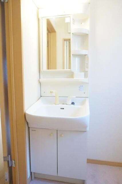 蕨駅 徒歩10分 1階の物件内観写真