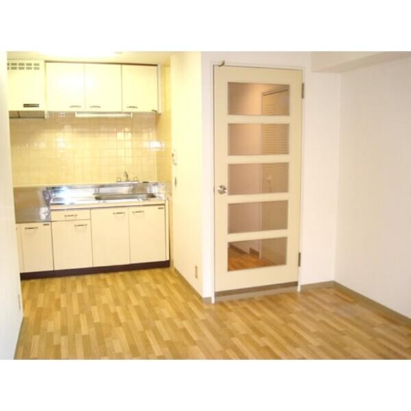 大塚駅 徒歩3分 2階の物件内観写真