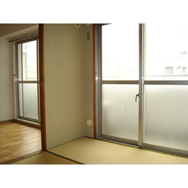 大塚駅 徒歩3分 2階の物件内観写真