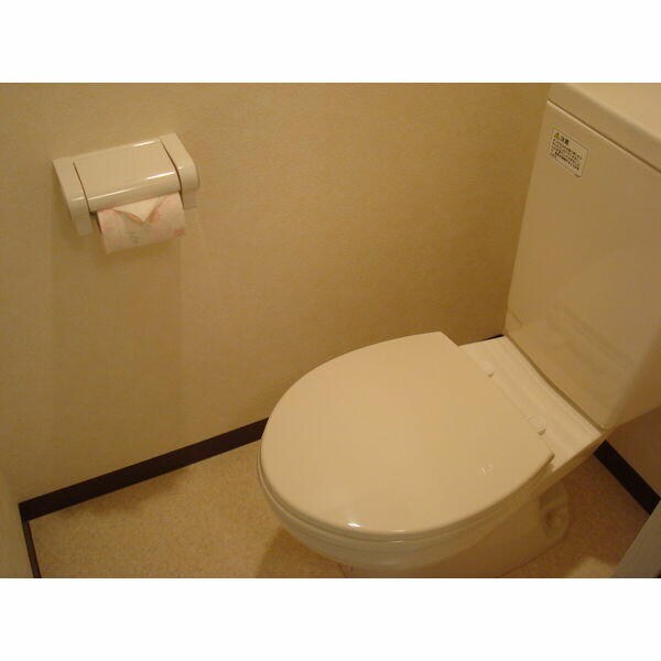 大塚駅 徒歩3分 2階の物件内観写真