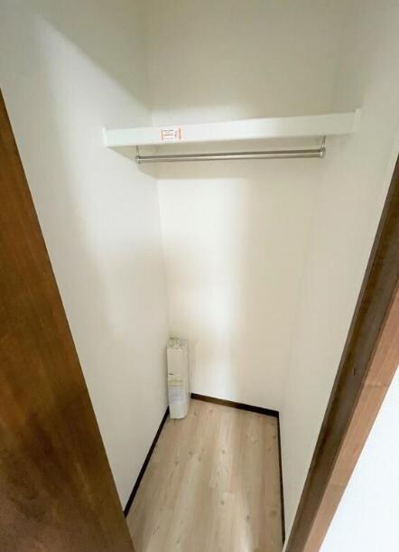 江北駅 徒歩5分 1階の物件内観写真