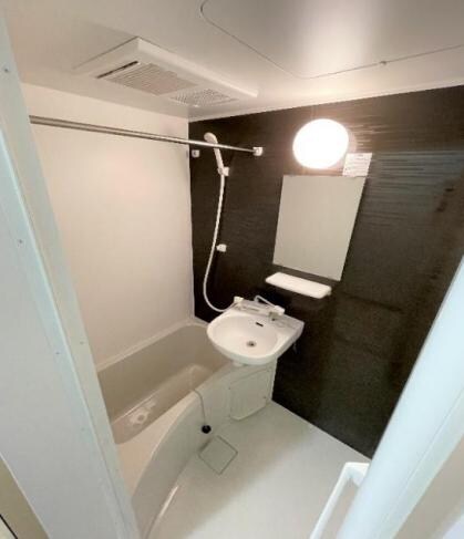 江北駅 徒歩5分 1階の物件内観写真