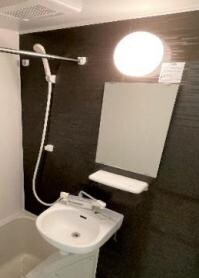 江北駅 徒歩5分 1階の物件内観写真