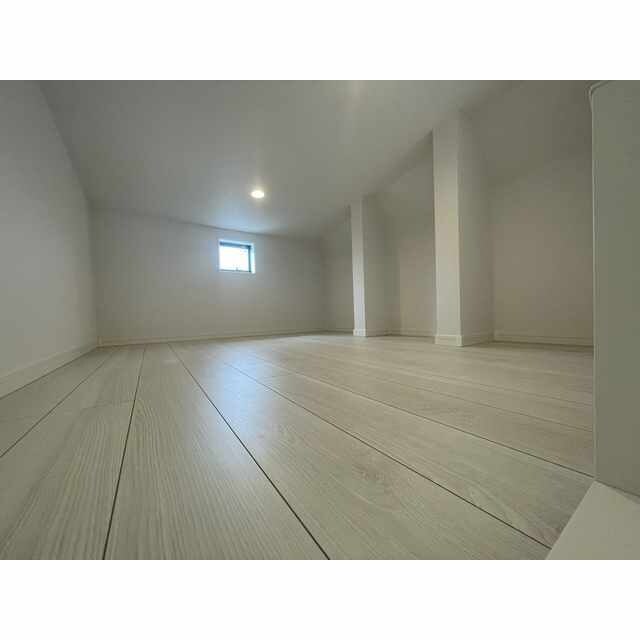 京成高砂駅 徒歩5分 3階の物件内観写真