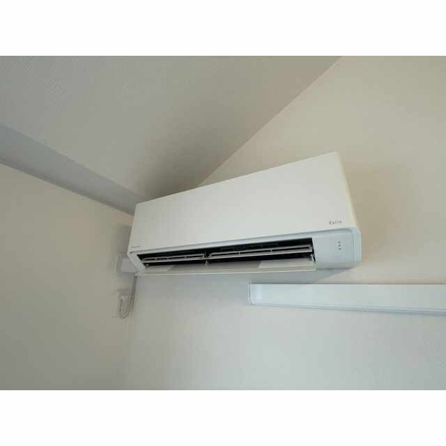 京成高砂駅 徒歩5分 3階の物件内観写真